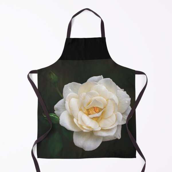 Item preview, Stunning White Rose designed and sold by JillLind47.