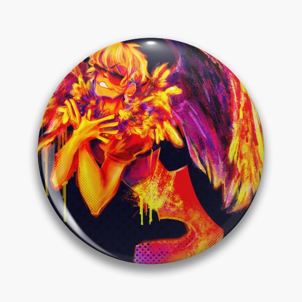 Item preview, Davesprite designed and sold by Toastdraws.