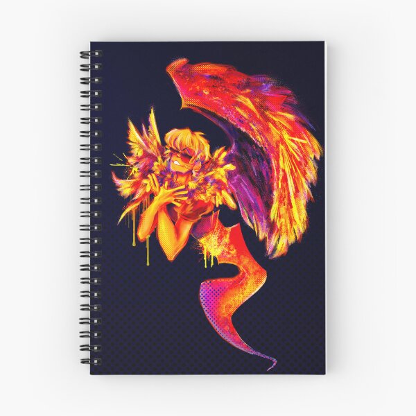 Item preview, Davesprite designed and sold by Toastdraws.