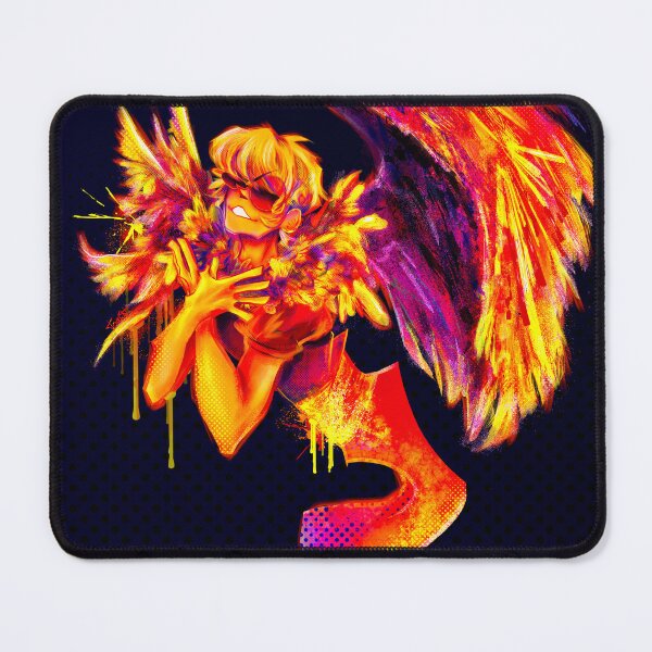 Item preview, Davesprite designed and sold by Toastdraws.
