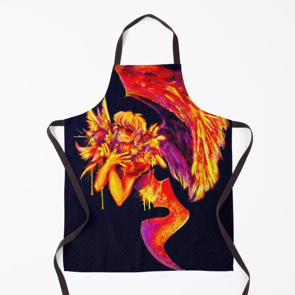 Item preview, Davesprite designed and sold by Toastdraws.