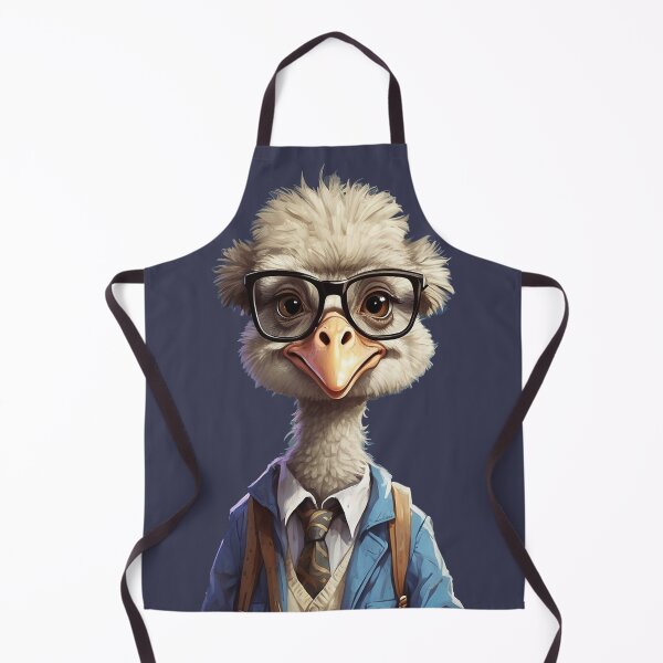Item preview, Smarty Arty designed and sold by GWEverything.