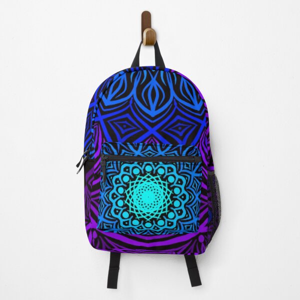 Item preview, Dying Light designed and sold by MoonviewRising.