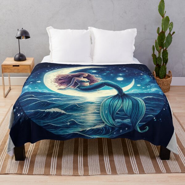 Item preview, Fisherman Dreams designed and sold by OCNau.