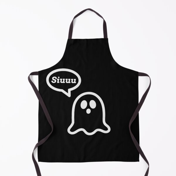Item preview, Ghost Siu designed and sold by ProEf.