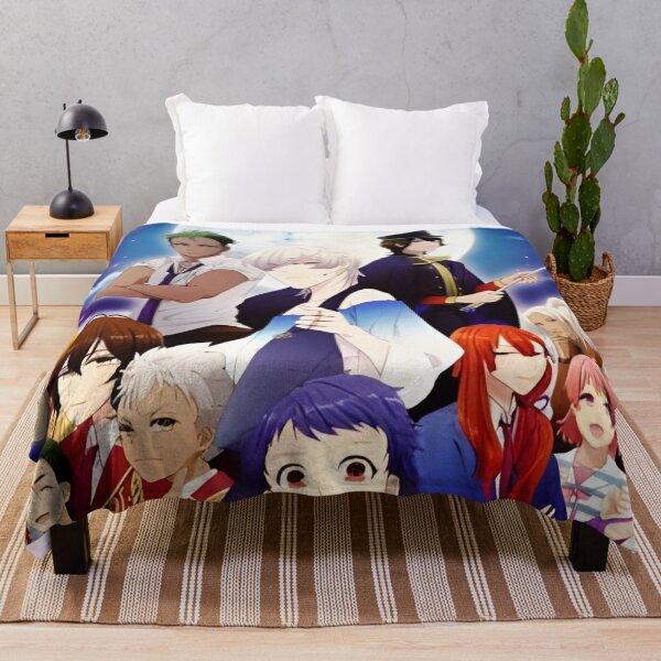 Item preview, KING of PRISM Pretty Rhythm - All in One designed and sold by NooraniFantasy.