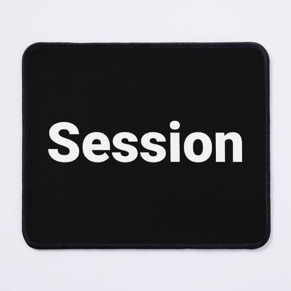 Item preview, Session designed and sold by Text-based T-Shirts and Gifts.