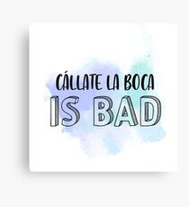 Shawn mendes Canvas Print