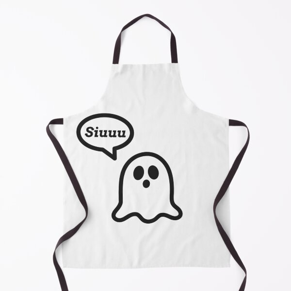Item preview, Ghost Siu designed and sold by ProEf.