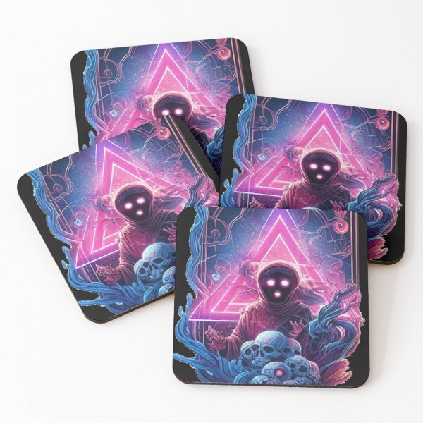 Item preview, Fantasy - Magic designed and sold by Savario.