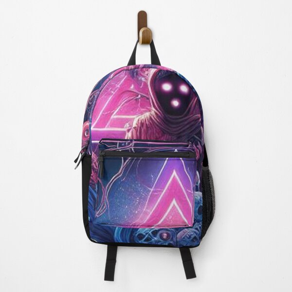 Item preview, Fantasy - Magic designed and sold by Savario.
