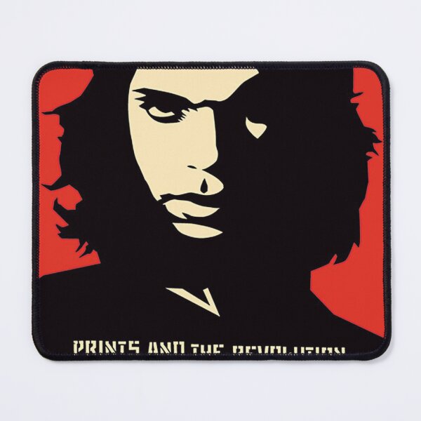 Item preview, Art by Shepard Fairey, Shepard Fairey Art urbain designed and sold by Bob-Studio.