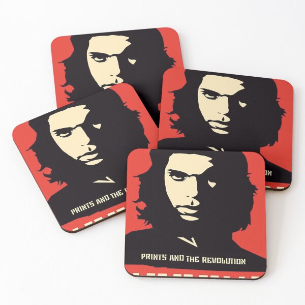 Item preview, Art by Shepard Fairey, Shepard Fairey Art urbain designed and sold by Bob-Studio.
