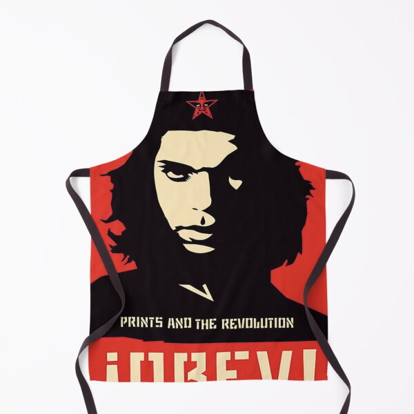 Item preview, Art by Shepard Fairey, Shepard Fairey Art urbain designed and sold by Bob-Studio.
