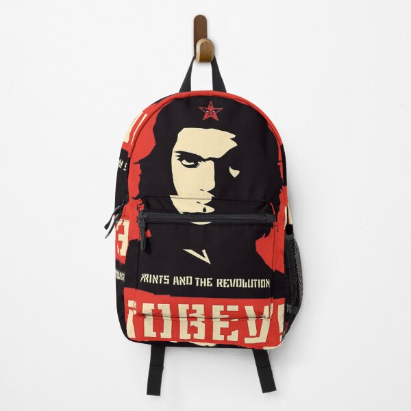 Item preview, Art by Shepard Fairey, Shepard Fairey Art urbain designed and sold by Bob-Studio.