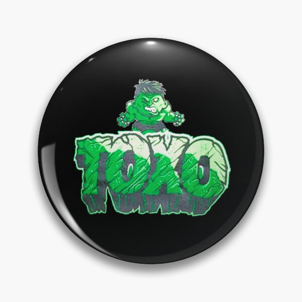 Item preview, Toxo designed and sold by Shop-Style88.