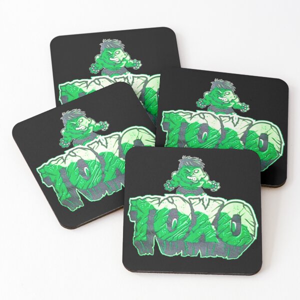 Item preview, Toxo designed and sold by Shop-Style88.