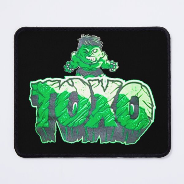 Item preview, Toxo designed and sold by Shop-Style88.