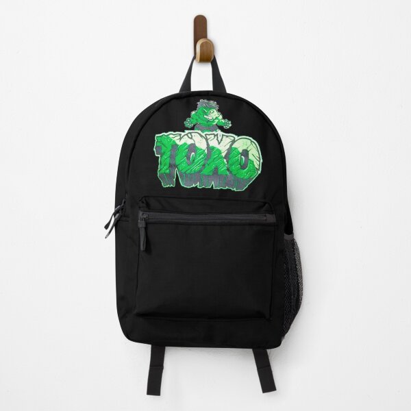 Item preview, Toxo designed and sold by Shop-Style88.
