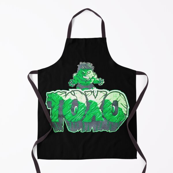 Item preview, Toxo designed and sold by Shop-Style88.