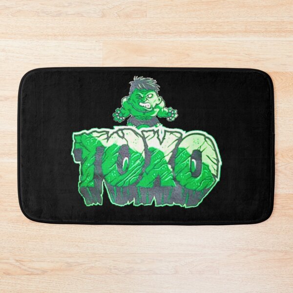 Item preview, Toxo designed and sold by Shop-Style88.