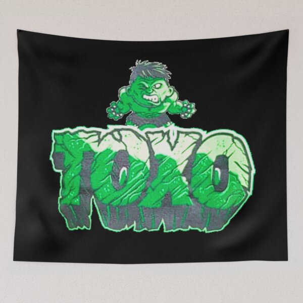 Item preview, Toxo designed and sold by Shop-Style88.