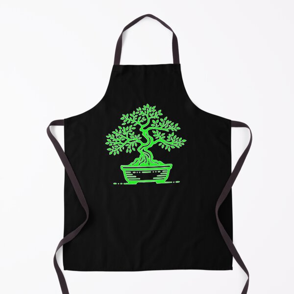 Item preview, Bonsai designed and sold by DesignAFind.