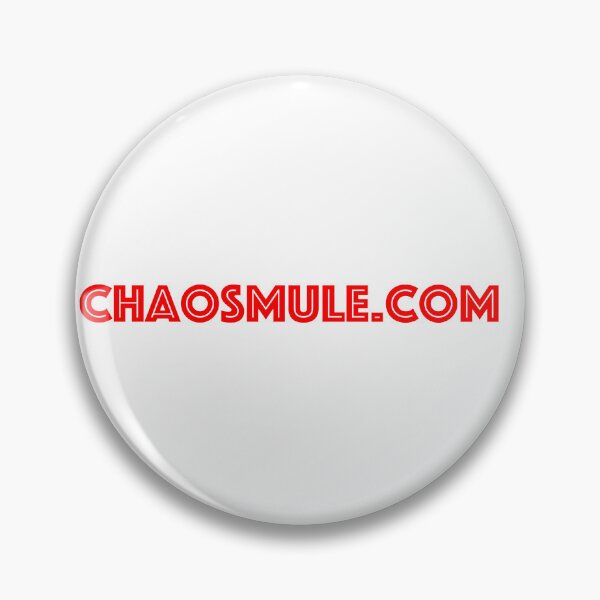 Artikelvorschau, Chaosmule.com entworfen und verkauft von Chaosmule.