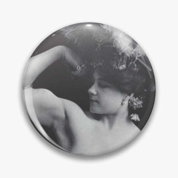 Item preview, Flexión de mujer fuerte victoriana designed and sold by TeeKid.
