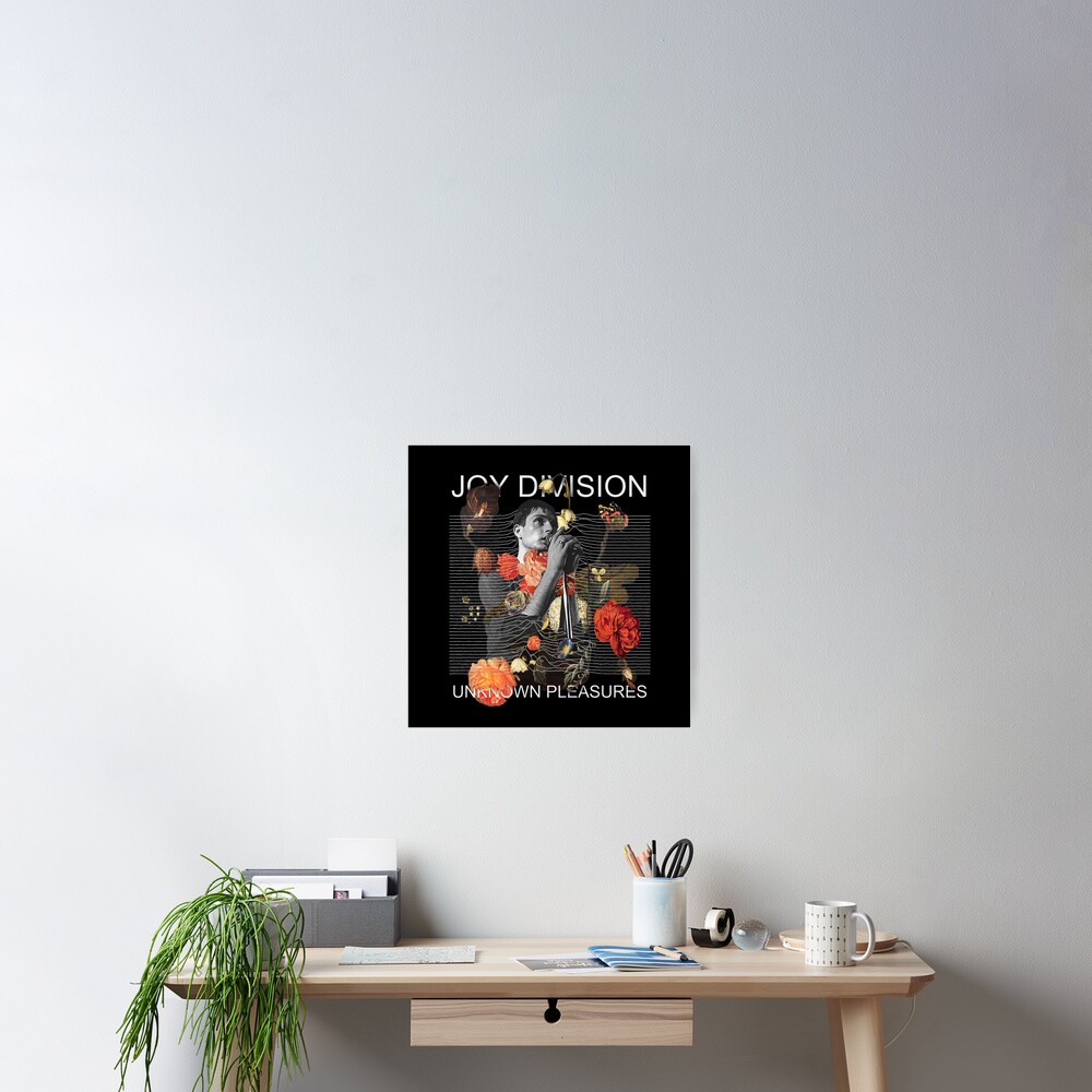 Item preview, Poster designed and sold by RosaFelix.
