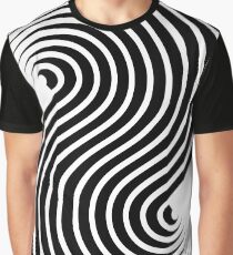 opart 35 Graphic T-Shirt