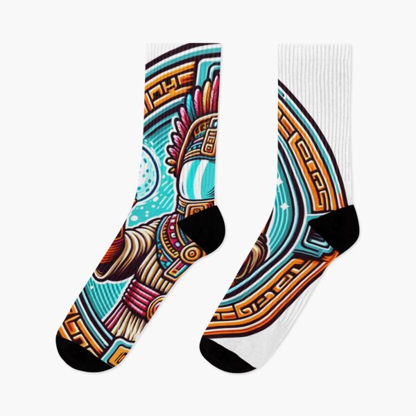 Item preview,  Cosmic Futurism: Exploring the Unknown designed and sold by LATINOERRANTES.