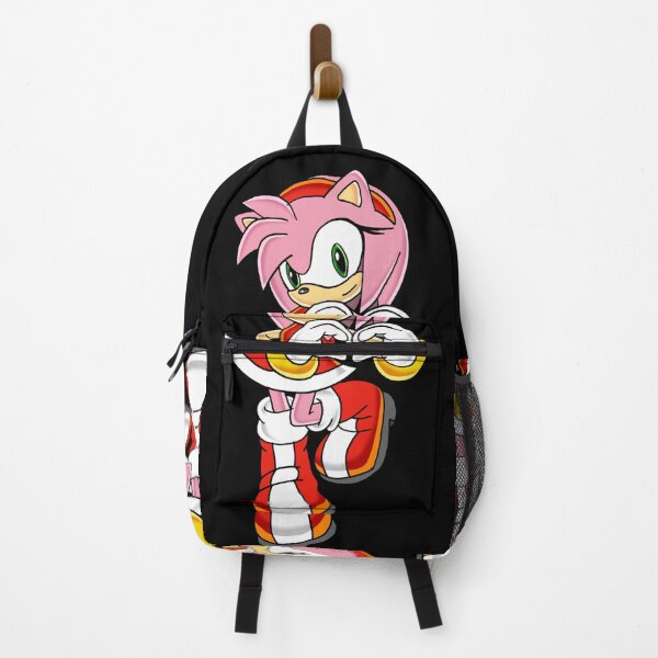 Item preview, Amy Rose designed and sold by Skel-Draws.