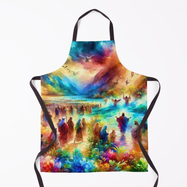 Item preview, Miracles: Divine Resonance designed and sold by stevepmp.