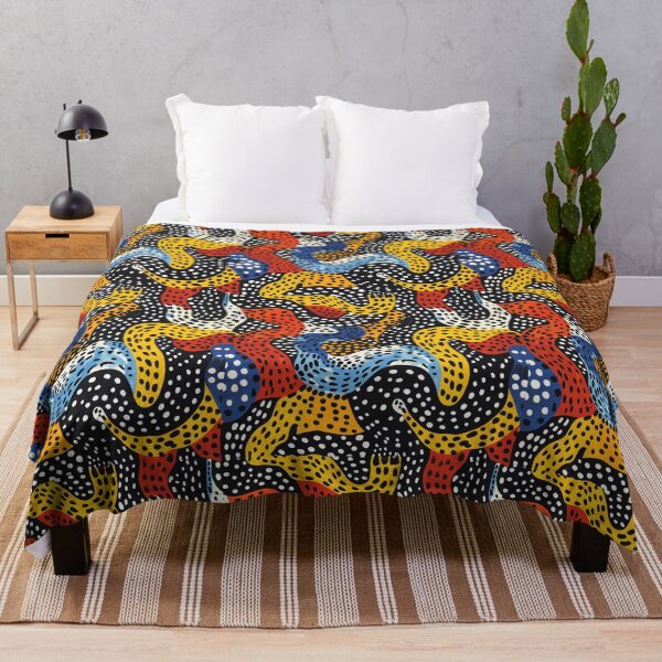 Item preview, Modern Pattern designed and sold by TheFreddo.