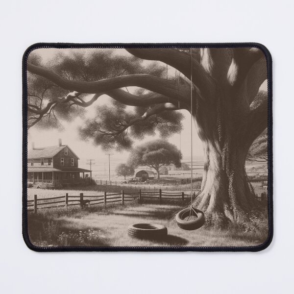 Item preview, Nostalgia designed and sold by PrettyViews.