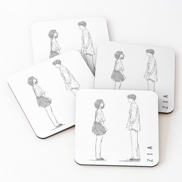 Item preview, The Reunion designed and sold by solistore.