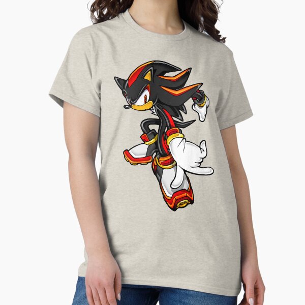 Item preview, Shadow designed and sold by Skel-Draws.