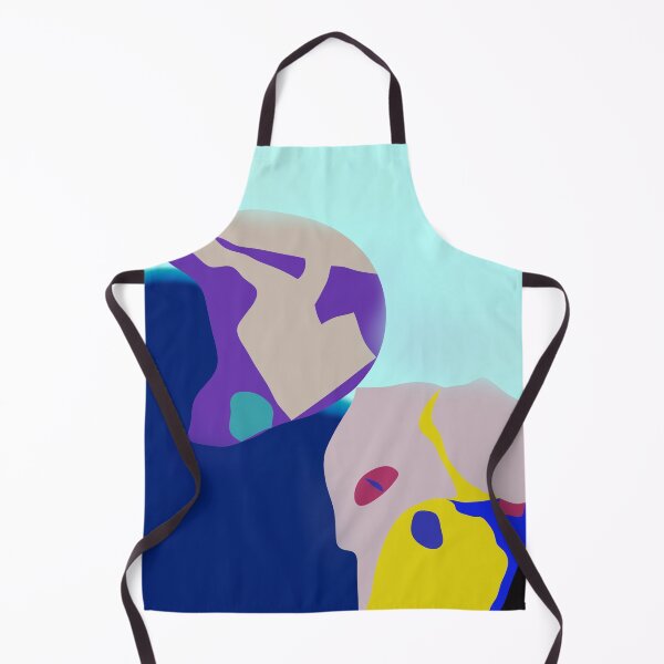 Item preview, The new world designed and sold by LedgtiArts.