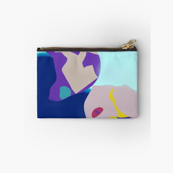 Item preview, The new world  designed and sold by LedgtiArts.