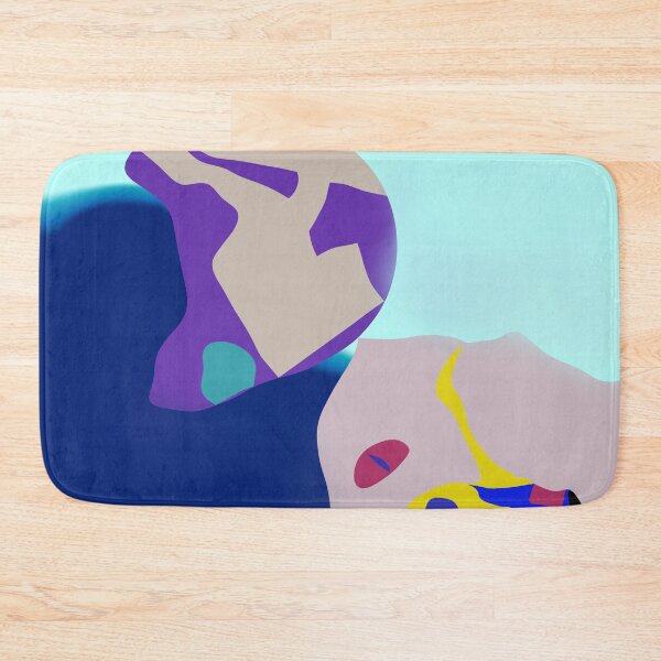 Item preview, The new world  designed and sold by LedgtiArts.