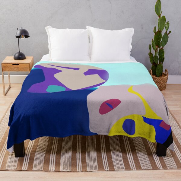 Item preview, The new world  designed and sold by LedgtiArts.