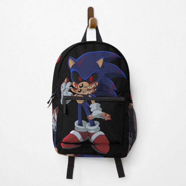 Item preview, SONIC designed and sold by Skel-Draws.