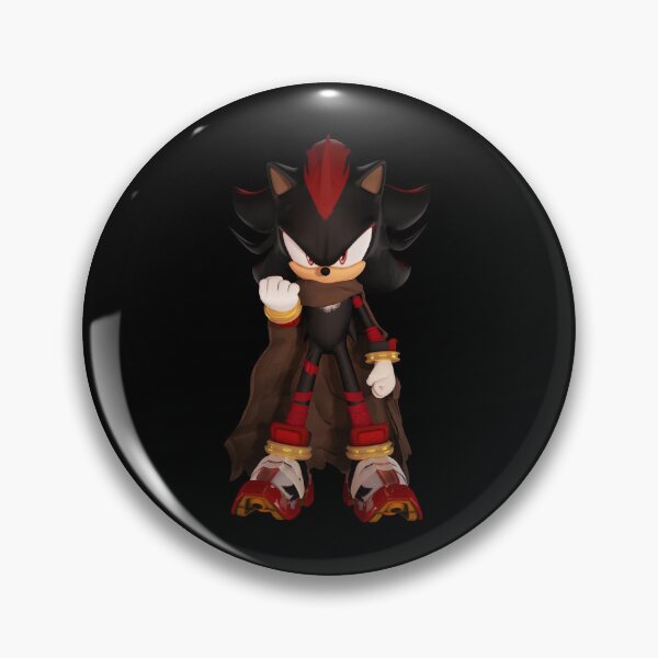 Item preview, Shadow designed and sold by Skel-Draws.