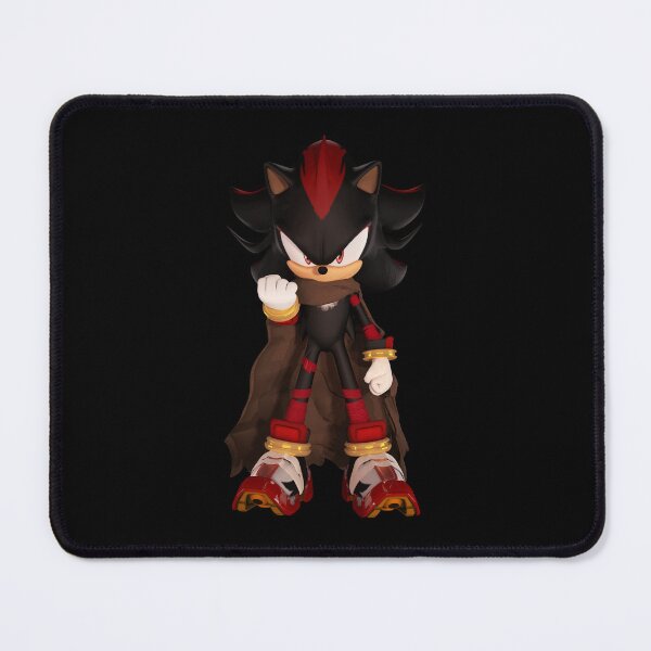 Item preview, Shadow designed and sold by Skel-Draws.