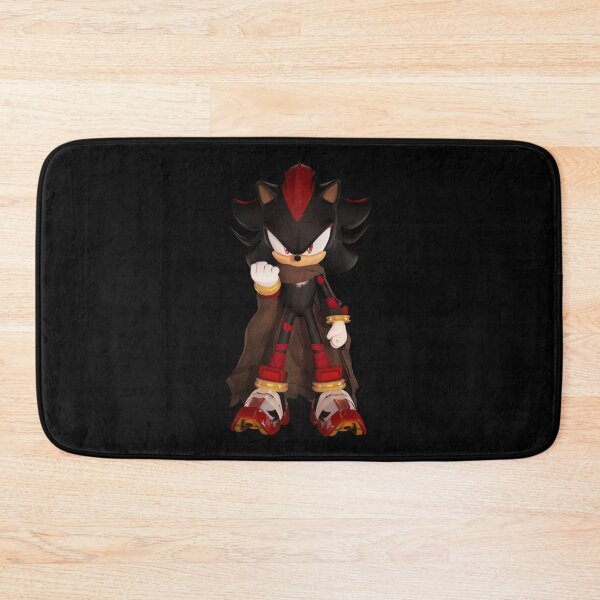 Item preview, Shadow designed and sold by Skel-Draws.