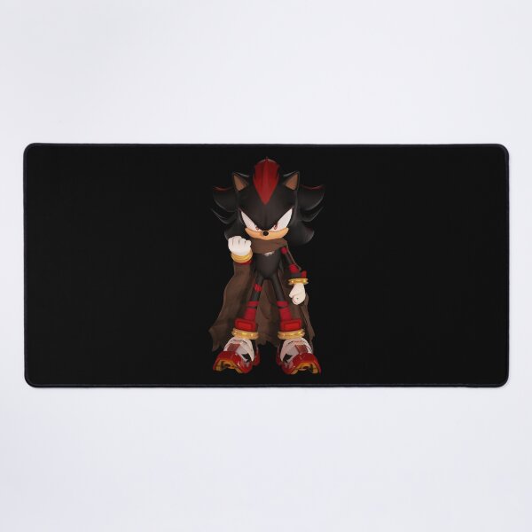 Item preview, Shadow designed and sold by Skel-Draws.