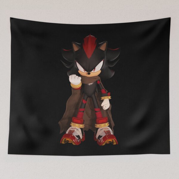 Item preview, Shadow designed and sold by Skel-Draws.