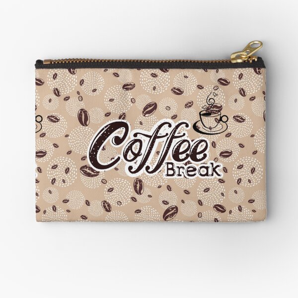 Item preview, Restaurant Coffee Break! designed and sold by TidyKitchenInc.