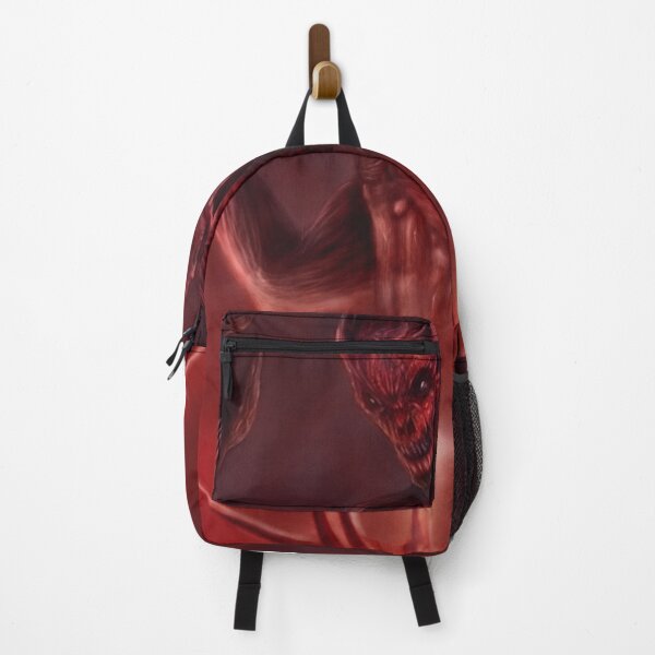Item preview, Red Devil designed and sold by SeanWaluskoArt.